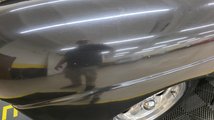 For Sale 1941 Ford Street Rod