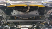 For Sale 1969 Chevrolet C10