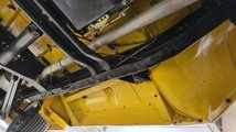 For Sale 1969 Chevrolet C10