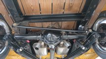 For Sale 1969 Chevrolet C10