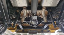 For Sale 1969 Chevrolet C10