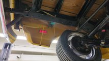 For Sale 1969 Chevrolet C10