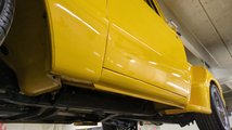 For Sale 1969 Chevrolet C10