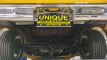 For Sale 1969 Chevrolet C10