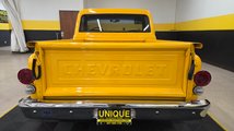 For Sale 1969 Chevrolet C10