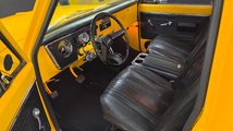 For Sale 1969 Chevrolet C10
