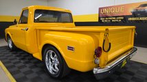 For Sale 1969 Chevrolet C10