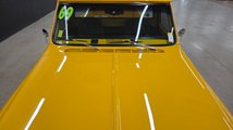 For Sale 1969 Chevrolet C10