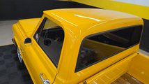 For Sale 1969 Chevrolet C10