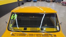 For Sale 1969 Chevrolet C10