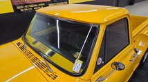 For Sale 1969 Chevrolet C10