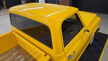 For Sale 1969 Chevrolet C10
