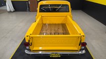 For Sale 1969 Chevrolet C10