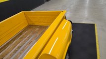 For Sale 1969 Chevrolet C10