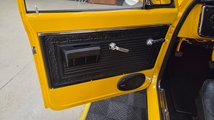 For Sale 1969 Chevrolet C10