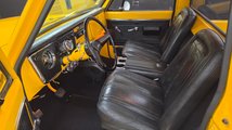For Sale 1969 Chevrolet C10