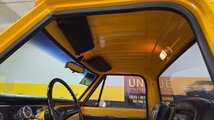For Sale 1969 Chevrolet C10