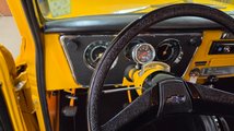 For Sale 1969 Chevrolet C10