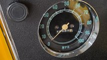 For Sale 1969 Chevrolet C10