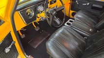 For Sale 1969 Chevrolet C10