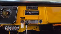For Sale 1969 Chevrolet C10