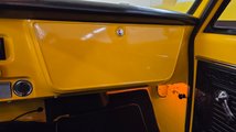 For Sale 1969 Chevrolet C10