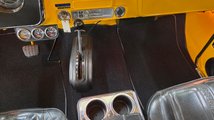 For Sale 1969 Chevrolet C10