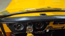 For Sale 1969 Chevrolet C10