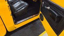 For Sale 1969 Chevrolet C10