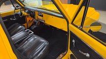 For Sale 1969 Chevrolet C10