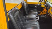 For Sale 1969 Chevrolet C10