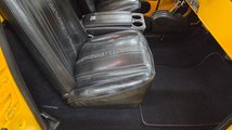 For Sale 1969 Chevrolet C10