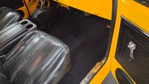 For Sale 1969 Chevrolet C10