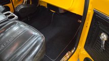 For Sale 1969 Chevrolet C10
