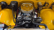 For Sale 1969 Chevrolet C10
