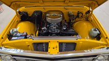 For Sale 1969 Chevrolet C10