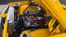 For Sale 1969 Chevrolet C10