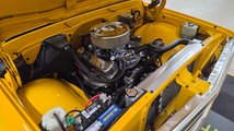 For Sale 1969 Chevrolet C10