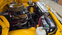 For Sale 1969 Chevrolet C10
