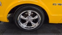 For Sale 1969 Chevrolet C10