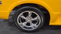 For Sale 1969 Chevrolet C10