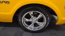For Sale 1969 Chevrolet C10