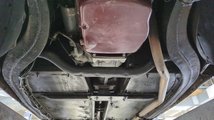 For Sale 1959 MG MGA