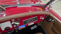 For Sale 1959 MG MGA