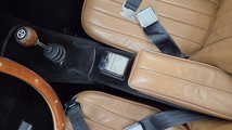 For Sale 1959 MG MGA