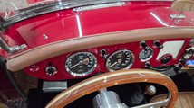 For Sale 1959 MG MGA