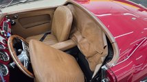 For Sale 1959 MG MGA