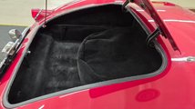 For Sale 1959 MG MGA