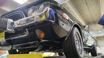 For Sale 1974 Dodge Challenger