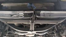 For Sale 1974 Dodge Challenger